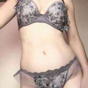 ヒメ日記 2025/09/26 23:49 投稿 ゆうな 船橋桃色の妻たち