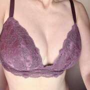 ヒメ日記 2025/10/10 17:38 投稿 ゆうな 船橋桃色の妻たち