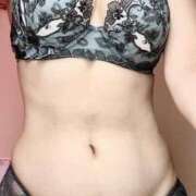 ヒメ日記 2025/10/17 18:59 投稿 ゆうな 船橋桃色の妻たち