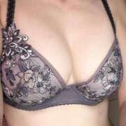 ヒメ日記 2025/10/28 19:35 投稿 ゆうな 船橋桃色の妻たち