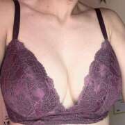 ヒメ日記 2025/11/07 17:01 投稿 ゆうな 船橋桃色の妻たち