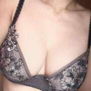 ヒメ日記 2025/11/30 17:12 投稿 ゆうな 船橋桃色の妻たち