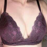 ヒメ日記 2025/12/06 20:36 投稿 ゆうな 船橋桃色の妻たち