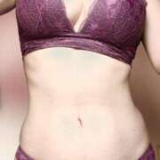 ゆうな 念願 船橋桃色の妻たち