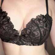 ヒメ日記 2026/01/29 19:39 投稿 ゆうな 船橋桃色の妻たち