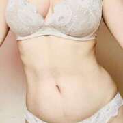 ゆうな スタメン 船橋桃色の妻たち