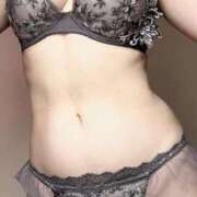 ゆうな 久々に見つけたサメ 船橋桃色の妻たち