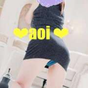 ヒメ日記 2025/05/27 09:59 投稿 あおい 船橋桃色の妻たち