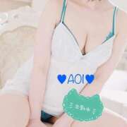 ヒメ日記 2025/07/01 09:44 投稿 あおい 船橋桃色の妻たち