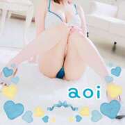 ヒメ日記 2025/07/18 15:59 投稿 あおい 船橋桃色の妻たち