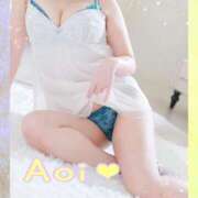 ヒメ日記 2025/07/24 10:09 投稿 あおい 船橋桃色の妻たち