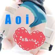 ヒメ日記 2025/08/21 10:19 投稿 あおい 船橋桃色の妻たち