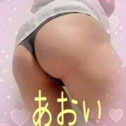 ヒメ日記 2025/08/30 09:54 投稿 あおい 船橋桃色の妻たち