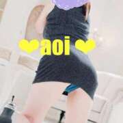 ヒメ日記 2025/10/19 16:29 投稿 あおい 船橋桃色の妻たち