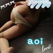 ヒメ日記 2025/10/27 12:09 投稿 あおい 船橋桃色の妻たち