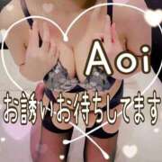 ヒメ日記 2025/11/08 09:39 投稿 あおい 船橋桃色の妻たち