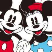 ヒメ日記 2025/11/18 11:49 投稿 あおい 船橋桃色の妻たち