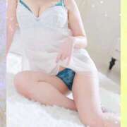 あおい 💙毛がない💙 船橋桃色の妻たち