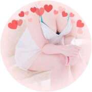 あおい 💙 ワーナー 💙 船橋桃色の妻たち