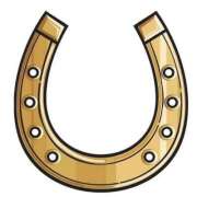 あおい 💙 UMA 💙 船橋桃色の妻たち