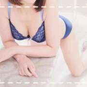 ヒメ日記 2025/12/16 11:19 投稿 あおい 船橋桃色の妻たち