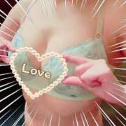 ヒメ日記 2025/12/20 22:09 投稿 あおい 船橋桃色の妻たち