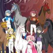 ヒメ日記 2025/12/28 14:09 投稿 あおい 船橋桃色の妻たち