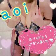 ヒメ日記 2025/12/30 22:29 投稿 あおい 船橋桃色の妻たち