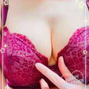 ヒメ日記 2026/01/02 15:29 投稿 あおい 船橋桃色の妻たち