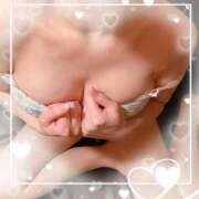 ヒメ日記 2026/01/07 11:59 投稿 あおい 船橋桃色の妻たち