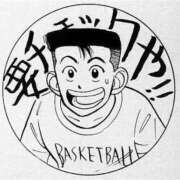 ヒメ日記 2026/01/07 22:39 投稿 あおい 船橋桃色の妻たち