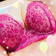 ヒメ日記 2026/01/11 08:29 投稿 あおい 船橋桃色の妻たち