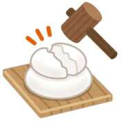 ヒメ日記 2026/01/11 10:09 投稿 あおい 船橋桃色の妻たち