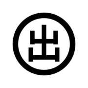 ヒメ日記 2026/01/13 08:19 投稿 あおい 船橋桃色の妻たち