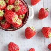 ヒメ日記 2026/01/16 12:29 投稿 あおい 船橋桃色の妻たち