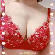 ヒメ日記 2026/01/17 11:49 投稿 あおい 船橋桃色の妻たち