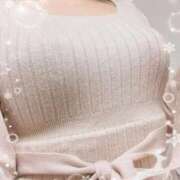 ヒメ日記 2026/01/17 22:39 投稿 あおい 船橋桃色の妻たち