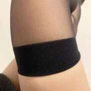 ヒメ日記 2026/01/28 10:39 投稿 あおい 船橋桃色の妻たち