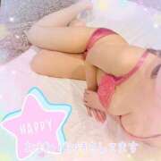 ヒメ日記 2026/01/28 13:49 投稿 あおい 船橋桃色の妻たち