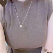 ヒメ日記 2026/01/31 13:29 投稿 あおい 船橋桃色の妻たち