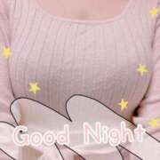 ヒメ日記 2026/02/04 23:09 投稿 あおい 船橋桃色の妻たち