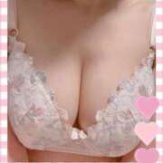 ヒメ日記 2026/02/05 11:09 投稿 あおい 船橋桃色の妻たち