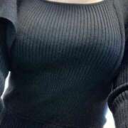 ヒメ日記 2026/02/07 09:29 投稿 あおい 船橋桃色の妻たち