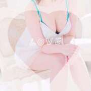 ヒメ日記 2026/02/07 22:59 投稿 あおい 船橋桃色の妻たち