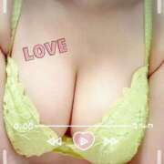 ヒメ日記 2026/02/11 09:29 投稿 あおい 船橋桃色の妻たち