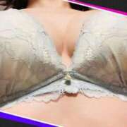 ヒメ日記 2026/02/12 09:29 投稿 あおい 船橋桃色の妻たち