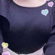 ヒメ日記 2026/02/14 08:59 投稿 あおい 船橋桃色の妻たち