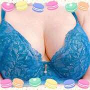 ヒメ日記 2026/02/14 15:09 投稿 あおい 船橋桃色の妻たち