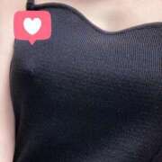 ヒメ日記 2026/02/14 23:29 投稿 あおい 船橋桃色の妻たち