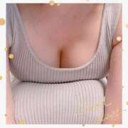 ヒメ日記 2026/02/21 08:29 投稿 あおい 船橋桃色の妻たち